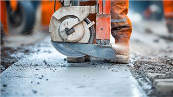  “Khoan cắt bê tông tại Hà Nội chuyên xử lý công trình khó”,.