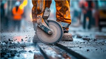 Báo Giá Dịch Vụ Khoan Cắt Bê Tông Tại Hà Nội Mới Nhất 2025, Hotline: 0915.200.223