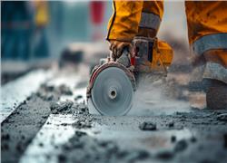 Khoan Cắt Bê Tông Ninh Bình – Đội Ngũ Tay Nghề Cao, Uy Tín, Hotline: 0915.200.223