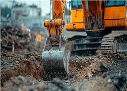 Khoan Cắt Bê Tông Thanh Hóa – Cam Kết Giá Tốt Nhất, Hotline: 0915.200.223 Khoan Cắt Bê Tông Thanh Hóa – Cam Kết Giá Tốt Nhất, Hotline: 0915.200.223