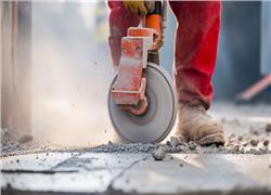Dịch Vụ Khoan Cắt Bê Tông Ninh Bình Chuyên Nghiệp – Phục Vụ Mọi Công Trình Lớn Nhỏ