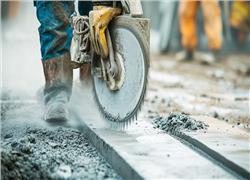 Dịch Vụ Khoan Cắt Bê Tông Hưng Yên Giá Hợp Lý , Hotline: 0915.200.223 Dịch Vụ Khoan Cắt Bê Tông Hưng Yên Giá Hợp Lý , Hotline: 0915.200.223