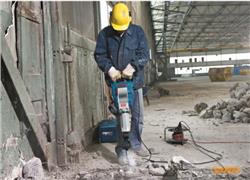 DỊCH VỤ KHOAN CẮT BÊ TÔNG GIÁ RẺ NINH BÌNH – PHỤC VỤ TẬN NƠI, KHÔNG PHÁT SINH CHI PHÍ