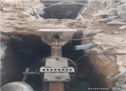 Khoan Cắt Bê Tông Hưng Yên – Giải Pháp Tối Ưu Cho Mọi Công Trình Hiện Đại