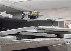 Khoan Cắt Bê Tông Bắc Ninh – Dịch Vụ Uy Tín, Giá Rẻ, Thi Công Chuyên Nghiệp 24/7