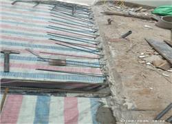 Khoan cắt bê tông Thanh Hóa – Thi công chuyên nghiệp, nhanh chóng, giá tốt