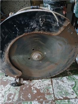 Khoan Cắt Bê Tông Hà Nội Uy Tín – Giá Rẻ – Gọi Là Có Ngay