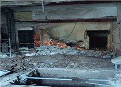 Khoan Cắt Bê Tông Bắc Ninh – Đáp Ứng Mọi Yêu Cầu Khẩn Cấp