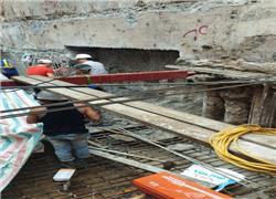 Nhận khoan cắt bê tông Hưng Yên giá ưu đãi đặc biệt – Uy tín, 