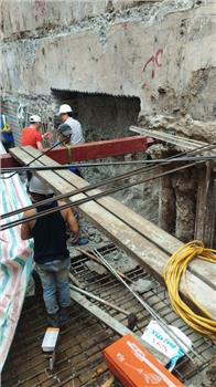 Khoan Cắt Bê Tông Hà Nội – Cam Kết Không Phát Sinh Chi Phí