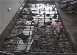 Khoan Cắt Bê Tông Ninh Bình – Dịch Vụ Nhanh Gọn, Dọn Dẹp Sạch Sẽ Sau Thi Công