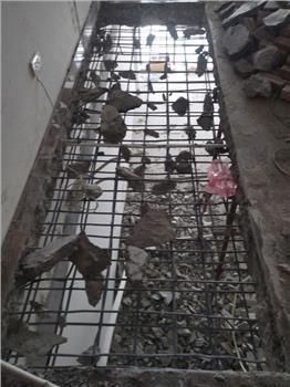 Khoan Cắt Bê Tông Hà Nội – Không Rung, Không Nứt, Giải Pháp Thi Công Hiện Đại