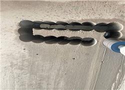 Thi Công Khoan Cắt Bê Tông Bắc Ninh – Đúng Hẹn, Không Trễ Tiến Độ