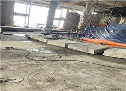 Dịch Vụ Khoan Cắt Bê Tông Tại Thanh Hóa – Phục Vụ 24/7, Nhanh Gọn – An Toàn – Giá Tốt