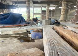 Khoan Cắt Bê Tông Ninh Bình – Giá Cạnh Tranh Nhất Thị Trường, Chất Lượng Số 1