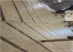 Khoan Cắt Bê Tông Hà Nội – Nhận Làm Mọi Công Trình Lớn Nhỏ, 