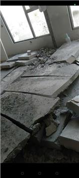 Khoan Cắt Bê Tông Hà Nội – Uy Tín, Chuyên Nghiệp, Nhanh Gọn