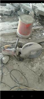 Khoan Cắt Bê Tông Hà Nội – Thi Công Nhanh, Đúng Kỹ Thuật, An Toàn Tuyệt Đối