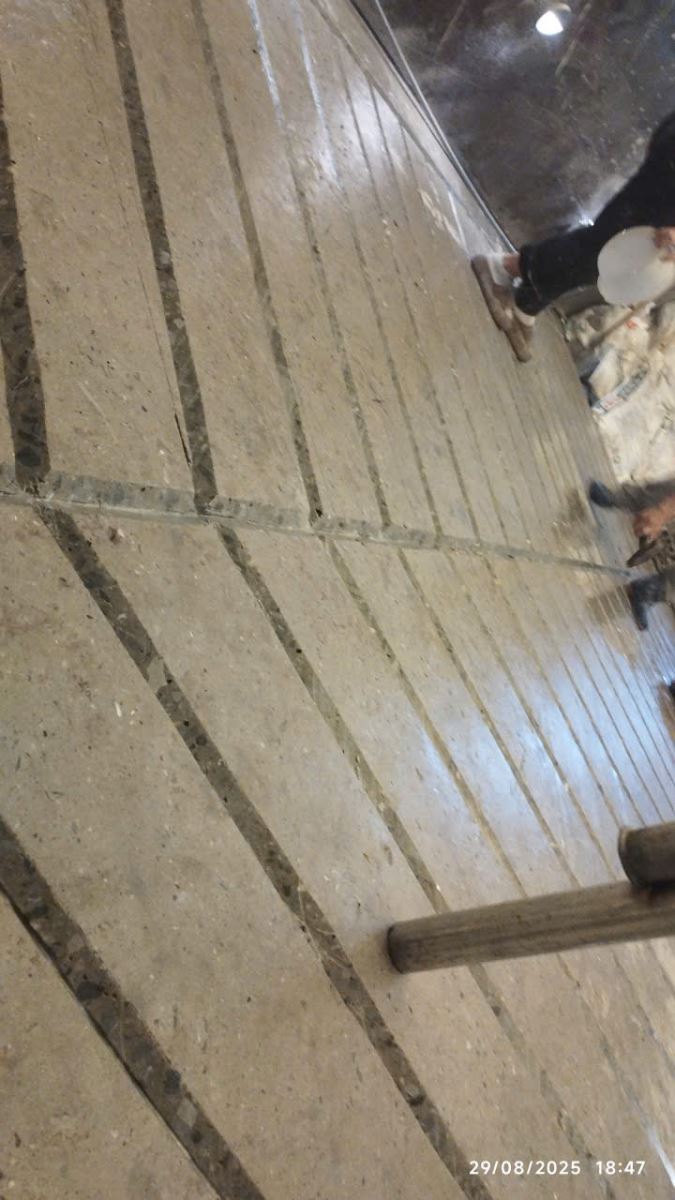 Khoan Cắt Bê Tông Hà Nội – Nhận Làm Mọi Công Trình Lớn Nhỏ, 